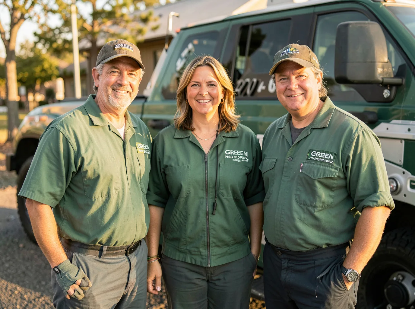 Water Damage Restoration company in Huntingdon Valley, PA